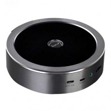 Luxa2 Groovy R 360 Bluetooth Portable